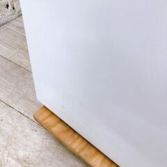 CK10045 ハイアール 181L 冷蔵庫 一人暮らし 小型の画像