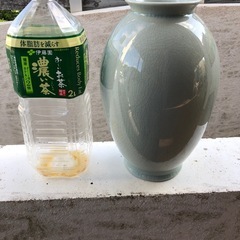 壺　花瓶
の画像