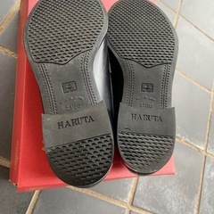 靴の画像
