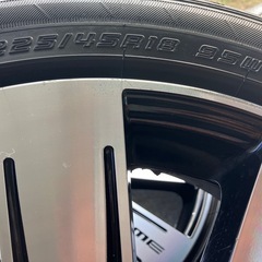 AME モデラート グレーサーの画像
