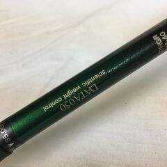 A3678 PRGR プロギア Reverse Type300 1W ドライバー ゴルフクラブ FLEX S ゴルフ用品の画像