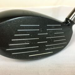 A3678 PRGR プロギア Reverse Type300 1W ドライバー ゴルフクラブ FLEX S ゴルフ用品の画像