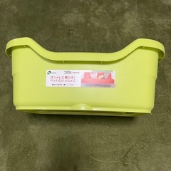猫用 トイレの画像
