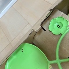 くまのプーさん　メリーの画像