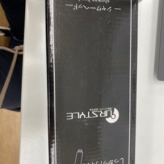シャワーヘッドの画像