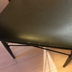 テーブル・椅子セットの画像