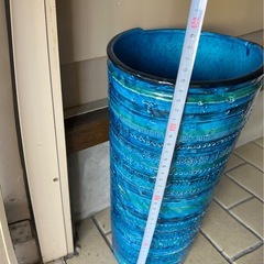傘立ての画像