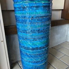 傘立ての画像