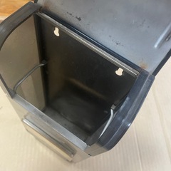 中古 ポスト ボックス の画像