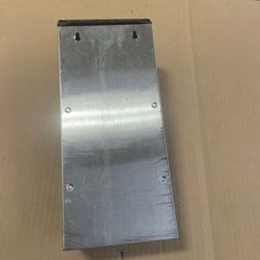 中古 ポスト ボックス の画像