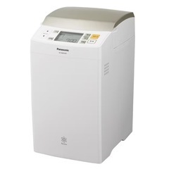 【取引決定】
🍞ホームベーカリーの画像
