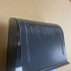 中古 ポスト ボックス の画像