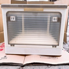 約55センチ　新品未使用　収納ケース　折りたたみ可能　衣装ケース　積み重ねられるの画像