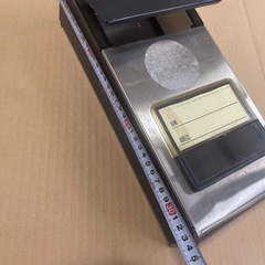 中古 ポスト ボックス の画像
