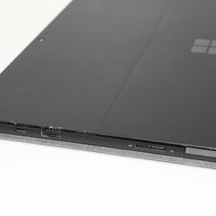 Surface Pro 6/intel Core i5/256GB/8GB  ④の画像