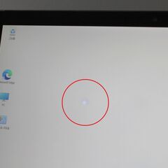 Surface Pro 6/intel Core i5/256GB/8GB  ④の画像