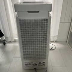 SHARP 空気清浄機の画像