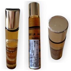 ★香水まとめて（単品🙆）☺️ジェニファーロペス　スティルオードパルファム　100ml 【中古】☺️ · ★☺️Christian Dior　Dune　5ml【中古】☺️ · ★☺️ラリン パフュームオイル 8mL #バニラタルク【中古】☺️　の画像