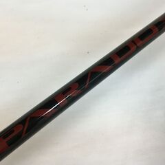 A3674　NEW DECATAN　BIG360　1W　ドライバー　10.5°　FLEX S　ゴルフクラブ　ゴルフ用品の画像