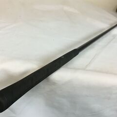 A3674　NEW DECATAN　BIG360　1W　ドライバー　10.5°　FLEX S　ゴルフクラブ　ゴルフ用品の画像