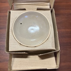 一人用土鍋
の画像
