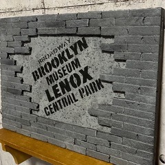 デザインボード　アートの画像