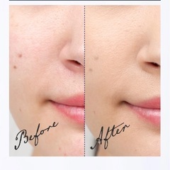 新品💄ODELIAﾌｧﾝﾃﾞｰｼｮﾝの画像