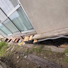 瓦
の画像