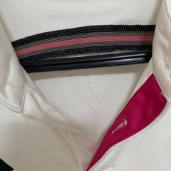 サッカー服の画像