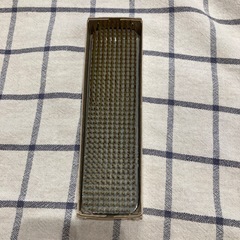 剣山の画像