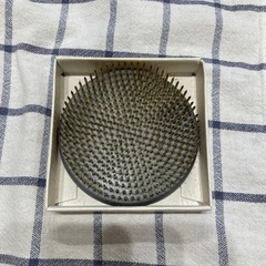 剣山の画像