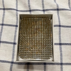 剣山の画像