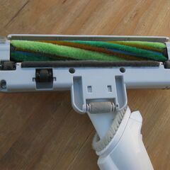 ★東芝　サイクロン掃除機 　VC-SG910X(N)  2020年製の画像