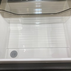 【家電1年保証】AQUA 4ドア冷蔵庫のご紹介です！の画像