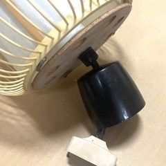 【中古 4つまとめ】 1灯式 和風 ペンダントライト玄関 階段 トイレの画像