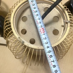 【中古 4つまとめ】 1灯式 和風 ペンダントライト玄関 階段 トイレの画像