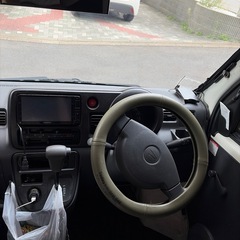 個人売買安くお譲りします。の画像