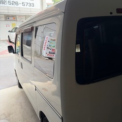 個人売買安くお譲りします。の画像