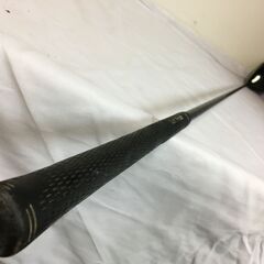A2693　TOUR CHAMP　ツアー チャンプ　Q-85　1W　quatro forged　ゴルフクラブの画像