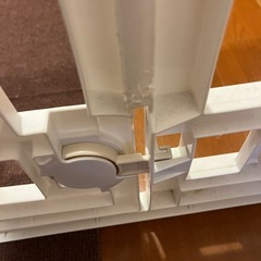 犬用サークルの画像
