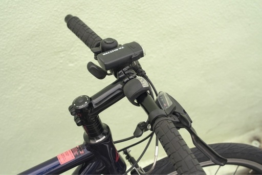 FUJI RAIZ 2023年モデル 17サイズ