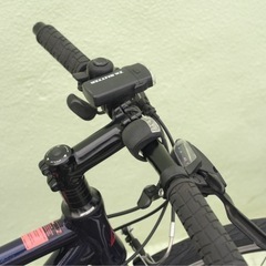 FUJI RAIZ 2023年モデル 17サイズの画像