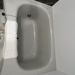 恵比寿駅徒歩4分　民泊施設の清掃スタッフの画像