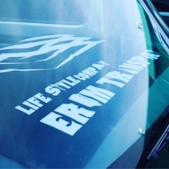 祝い金10万円⭐️宅配ドライバー募集❗️週払い可能💰の画像