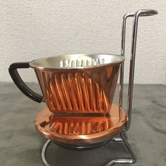 譲り先決まりましたの画像