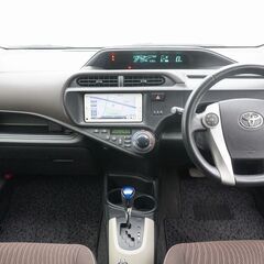 頭金ゼロでOK！ローンに不安な方も安心の特別企画 ― 車が欲しい方はお気軽にご連絡ください♪の画像