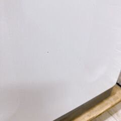 CK10047 アクア 7.0kg 洗濯機 一人暮らし 小型の画像