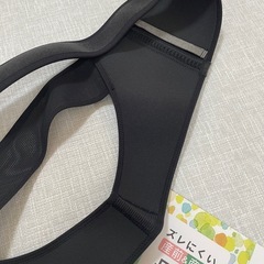 【美品】ワコール  骨盤ベルト Lサイズの画像