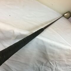 A2711　MIZUNO　ミズノ　TOUR BIG　＃1　12.5°　ゴルフクラブ　現状品の画像
