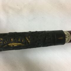 A2711　MIZUNO　ミズノ　TOUR BIG　＃1　12.5°　ゴルフクラブ　現状品の画像